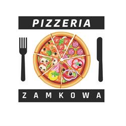 Pizzeria Zamkowa