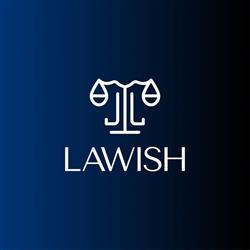 Kursy angielskiego LAWISH Zakliczyn