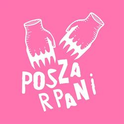 Poszarpani