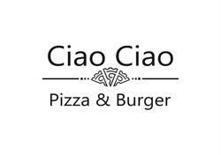 Pizzeria Ciao Ciao Pizza&Burger