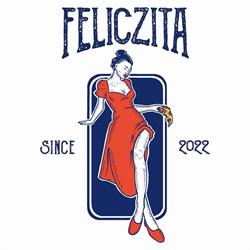 Feliczita