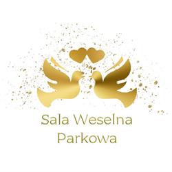 Sala weselna Parkowa