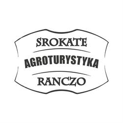 Srokate Ranczo