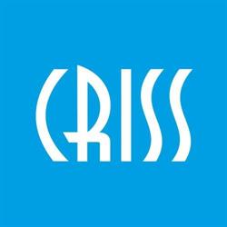 AYCOM - CRISS Profesjonalne Centrum Szkoleniowe producenta aparatów kosmetycznych marki CRISS