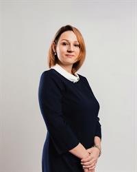 Dagmara Reinholz Kancelaria Radcy Prawnego prawnik mediator