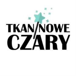 Tkaninowe czary