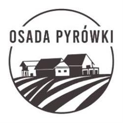 Osada Pyrówki