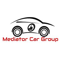 Mediator Car Group