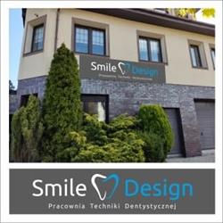 Smile Design Protetyka