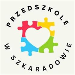 Przedszkole