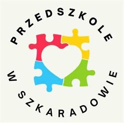 Przedszkole