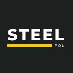 Steel-Pol