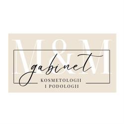 Gabinet Kosmetologii i Podologii M&M