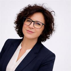 PodoTherapy.Gabinet Podologiczny. Katarzyna Marzec