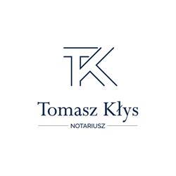 Kancelaria Notarialna Długołęka - Tomasz Kłys