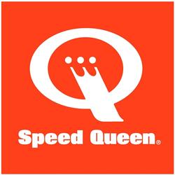 Pralnia Samoobsługowa Speed Queen Ursus, Pralnia Włochy, Pralnia Piastów, Bemowo