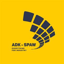 ADK-SPAW