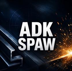 ADK-SPAW