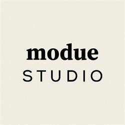 modue STUDIO.