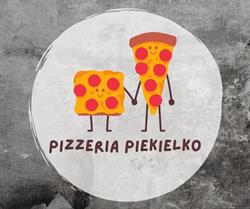 Pizzeria Piekiełko
