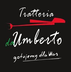 Trattoria Da Umberto
