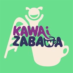 Kawa i Zabawa Poronin