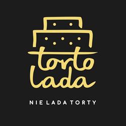 Tortolada nie lada torty