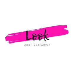 LOOK Sklep odzieżowy