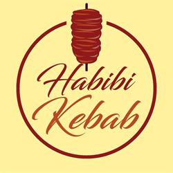 Habibi Kebab
