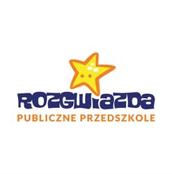 Publiczne Przedszkole Rozgwiazda w Kowalach
