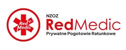 Redmedic Prywatne Pogotowie Ratunkowe