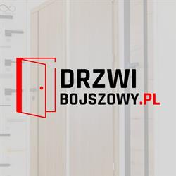 Drzwi Bojszowy