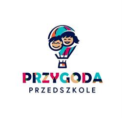 Przedszkole Przygoda