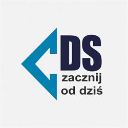 Dostepnespolki - Gotowe spółki na sprzedaż