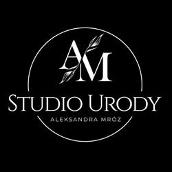 Studio Urody maniOla