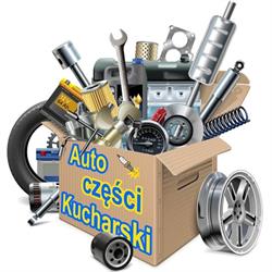 Auto Części Kucharski