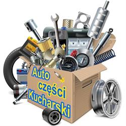 Auto Części Kucharski