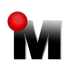 Meble Mazur - meble skórzane, meble ze skór naturalnych, meble tapicerowane