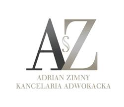 Kancelaria Adwokacka Adrian Zimny