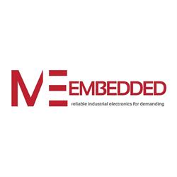 ME Embedded Sp. z o.o.