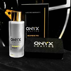 Onyx Coating Poland
