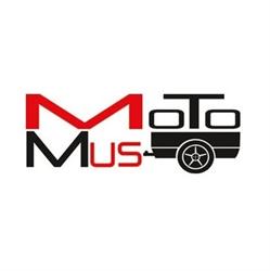 Motomus