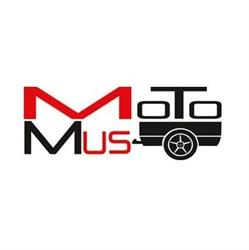 Motomus
