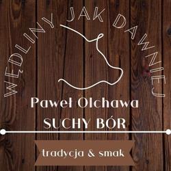 Wędliny Jak Dawniej Paweł Olchawa