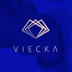 VIECKA