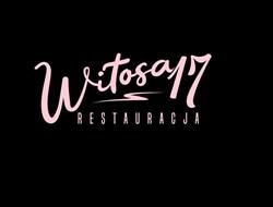 Restauracja Witosa 17