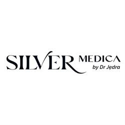Silver Medica Sp. z o.o.