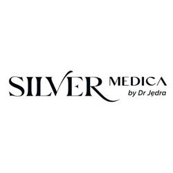 Silver Medica Sp. z o.o.