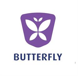Poradnia Psychologiczno-Pedagogiczna Butterfly