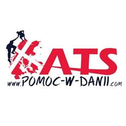 ATS Anna Stankiewicz - Pomoc w Danii